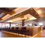 Профиль Deko-Light AM-01-10 970308 от ImperiumLoft