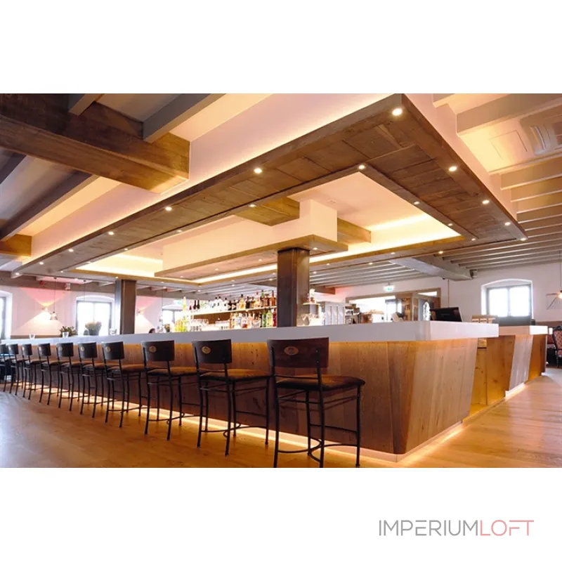 Профиль Deko-Light AM-01-10 970308 от ImperiumLoft