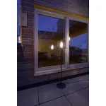 Торшер Deko-Light Velorum 836018 от ImperiumLoft