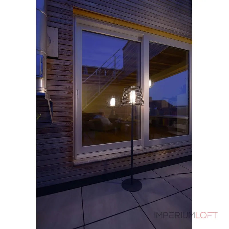 Торшер Deko-Light Velorum 836018 от ImperiumLoft Торшер Deko-Light Velorum 836018 от ImperiumLoft