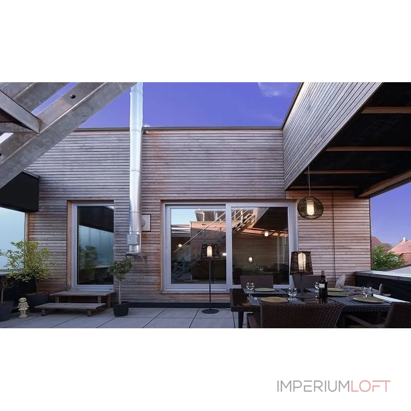 Торшер Deko-Light Velorum 836018 от ImperiumLoft Торшер Deko-Light Velorum 836018 от ImperiumLoft