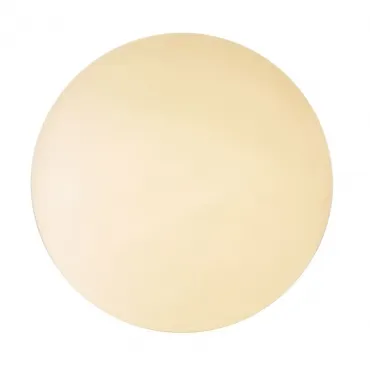 Уличный светильник Deko-Light Ball light 836931