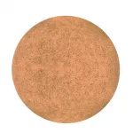 Уличный напольный светильник Deko-Light Bowl Light 836962 от ImperiumLoft