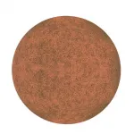 Уличный напольный светильник Deko-Light Bowl Light 836963 от ImperiumLoft