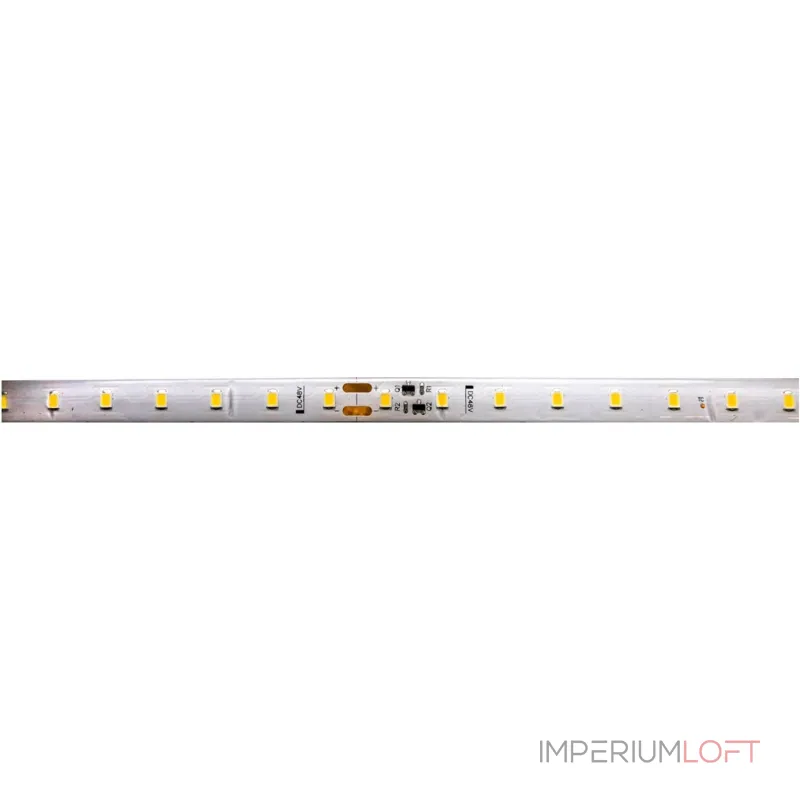 Гибкая светодиодная лента 2835-78-48V-4000K-15m-Silikone Deko-Light 840319 от ImperiumLoft Гибкая светодиодная лента 2835-78-48V-4000K-15m-Silikone Deko-Light 840319 от ImperiumLoft