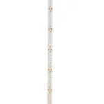 Гибкая светодиодная лента 2835-160-24-3000K-5m-Silicone Deko-Light 840333 от ImperiumLoft