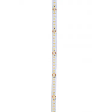 Гибкая светодиодная лента 2835-160-24-3000K-5m-Silicone Deko-Light 840333 Гибкая светодиодная лента 2835-160-24-3000K-5m-Silicone Deko-Light 840333