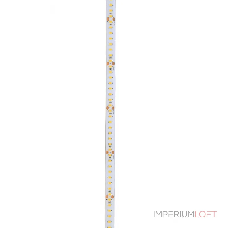 Гибкая светодиодная лента 2835-160-24-3000K-5m-Silicone Deko-Light 840333 от ImperiumLoft Гибкая светодиодная лента 2835-160-24-3000K-5m-Silicone Deko-Light 840333 от ImperiumLoft