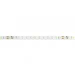 Гибкая светодиодная лента 2835-78-48В-3000К-50м Deko-Light 840337 от ImperiumLoft