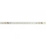 Гибкая светодиодная лента 2835-78-48V-3000K-50m-Silicone Deko-Light 840338 от ImperiumLoft