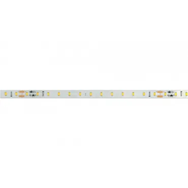 Гибкая светодиодная лента 2835-78-48V-3000K-50m-Silicone Deko-Light 840338 Гибкая светодиодная лента 2835-78-48V-3000K-50m-Silicone Deko-Light 840338