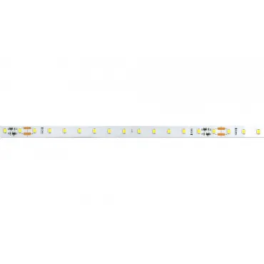 Гибкая светодиодная лента 2835-78-48В-4000К-50м Deko-Light 840339 Гибкая светодиодная лента 2835-78-48В-4000К-50м Deko-Light 840339