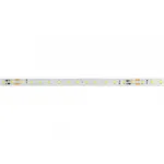 Гибкая светодиодная лента 2835-78-48V-4000K-50m-Silikon Deko-Light 840340 от ImperiumLoft