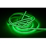 Гибкая светодиодная лента COB-840-24V-RGB-5m Deko-Light 840375 от ImperiumLoft