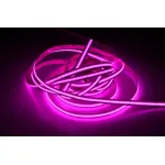 Гибкая светодиодная лента COB-840-24V-RGB-5m Deko-Light 840375 от ImperiumLoft