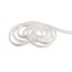 Гибкая светодиодная лента Deko-Light D Flex Line IP44 3000K 840376 от ImperiumLoft