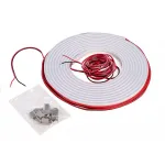 Гибкая светодиодная лента Deko-Light D Flex Line IP44 3000K 840376 от ImperiumLoft