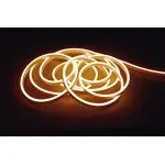 Гибкая светодиодная лента Deko-Light D Flex Line IP44 3000K 840376 от ImperiumLoft