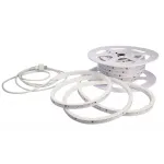 Лента гибкая светодиодная 2835-84-230В-3000К-15м ПВХ Deko-Light 840386 от ImperiumLoft