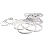 Гибкая светодиодная лента 2835-84-230В-3000К-50м-экструзия ПВХ Deko-Light 840387 от ImperiumLoft