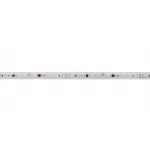 Гибкая светодиодная лента 2835-84-230В-3000К-50м-экструзия ПВХ Deko-Light 840387 от ImperiumLoft