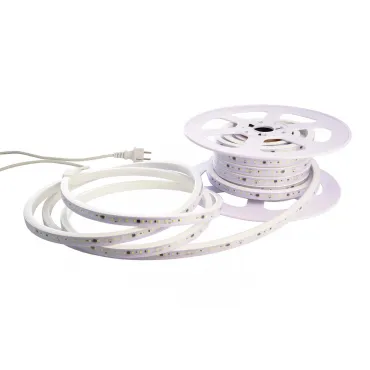 Гибкая светодиодная лента 2835-84-230В-4000К-15м-экструзия ПВХ Deko-Light 840388 Гибкая светодиодная лента 2835-84-230В-4000К-15м-экструзия ПВХ Deko-Light 840388
