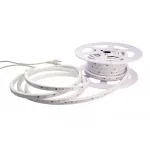 Гибкая светодиодная лента 2835-84-230В-4000К-50м-экструзия ПВХ Deko-Light 840389 от ImperiumLoft