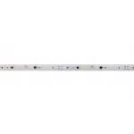 Гибкая светодиодная лента 2835-84-230В-4000К-50м-экструзия ПВХ Deko-Light 840389 от ImperiumLoft