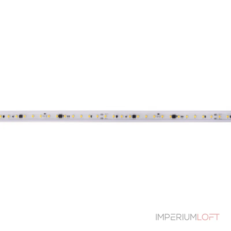 Гибкая светодиодная лента 2835-84-230В-4000К-50м-экструзия ПВХ Deko-Light 840389 от ImperiumLoft Гибкая светодиодная лента 2835-84-230В-4000К-50м-экструзия ПВХ Deko-Light 840389 от ImperiumLoft