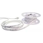 Гибкая светодиодная лента 2835-84-230В-2700К-15м-экструзия ПВХ Deko-Light 840390 от ImperiumLoft