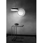 Подвесной светильник Deko-Light Menkar 342210 от ImperiumLoft