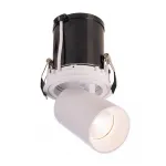 Отражатель Deko-Light Klara / Nihal Mini / Rigel Mini 930301 от ImperiumLoft