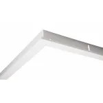Монтажная рама для панели 600x1200 Deko-Light 930688 от ImperiumLoft