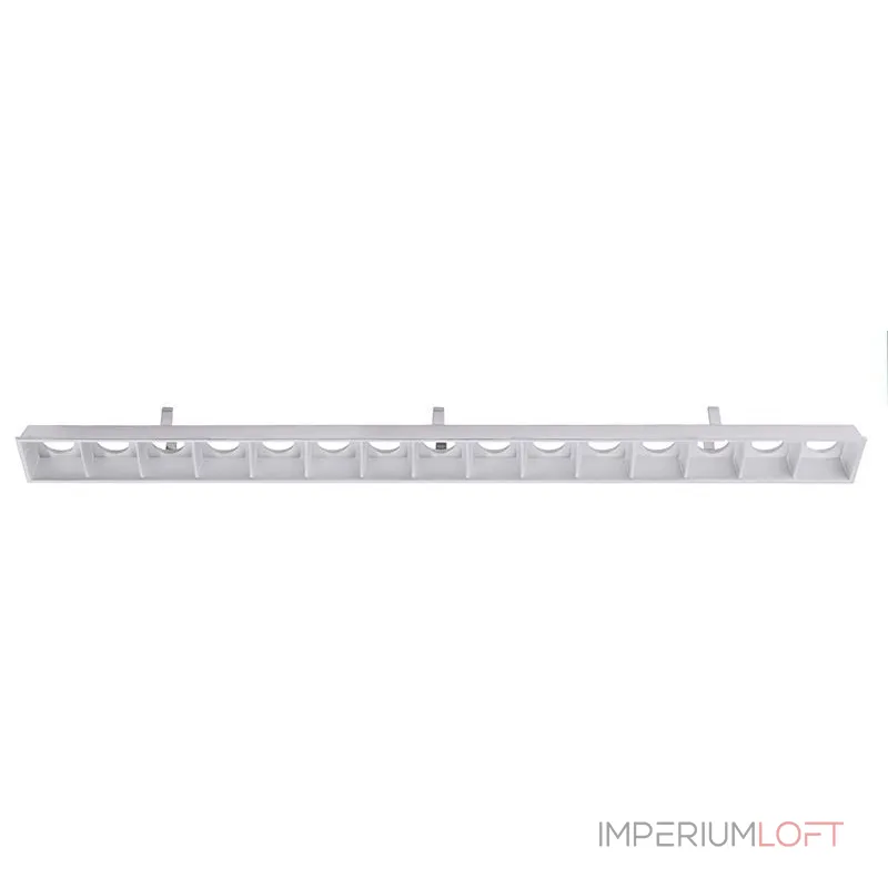 Отражатель Deko-Light Ceti 930220 от ImperiumLoft