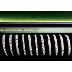 Гибкая светодиодная лента 5050-60-24V-RGB + 3000K-50m Deko-Light 930517 от ImperiumLoft