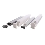 Заглушка Deko-Light F-01-12 983526 от ImperiumLoft