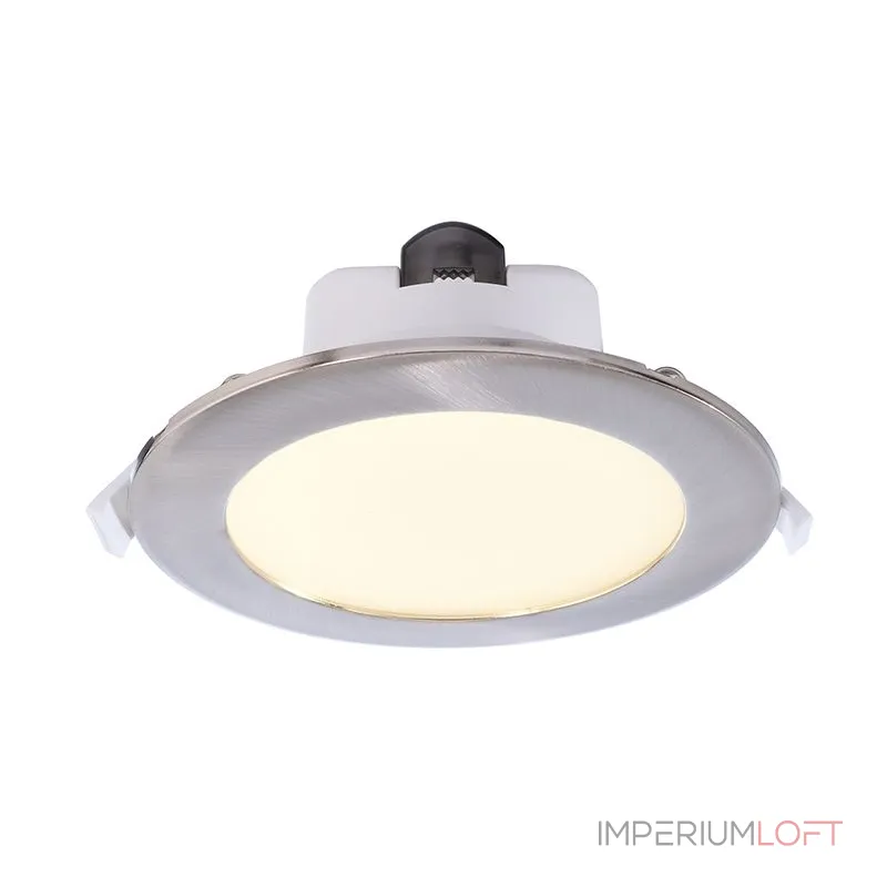 Встраиваемый светильник Deko-Light Acrux 565332 от ImperiumLoft Встраиваемый светильник Deko-Light Acrux 565332 от ImperiumLoft
