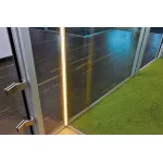 Профиль угловой Deko-Light AV-01-10 970404 от ImperiumLoft