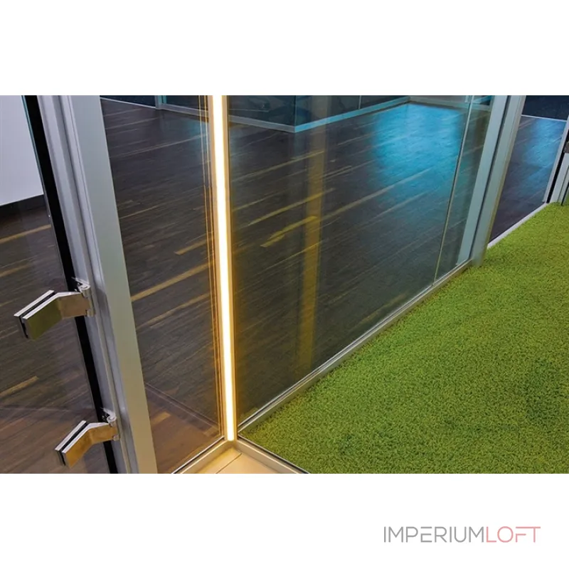 Профиль угловой Deko-Light AV-01-10 970404 от ImperiumLoft Профиль угловой Deko-Light AV-01-10 970404 от ImperiumLoft