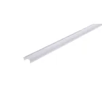 Рассеиватель 3м Deko-Light F-01-10 983518 от ImperiumLoft