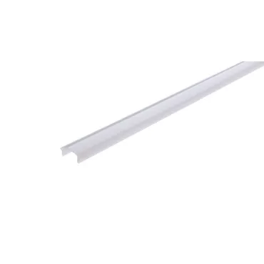 Рассеиватель 3м Deko-Light F-01-10 983518 Рассеиватель 3м Deko-Light F-01-10 983518