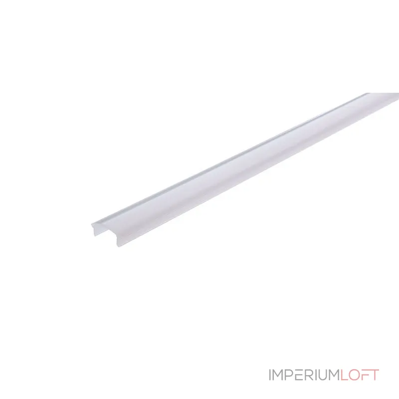 Рассеиватель 3м Deko-Light F-01-10 983518 от ImperiumLoft Рассеиватель 3м Deko-Light F-01-10 983518 от ImperiumLoft