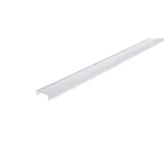 Заглушка Deko-Light F-01-12 983526 от ImperiumLoft