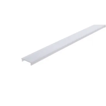 Заглушка Deko-Light P-01-15 983038