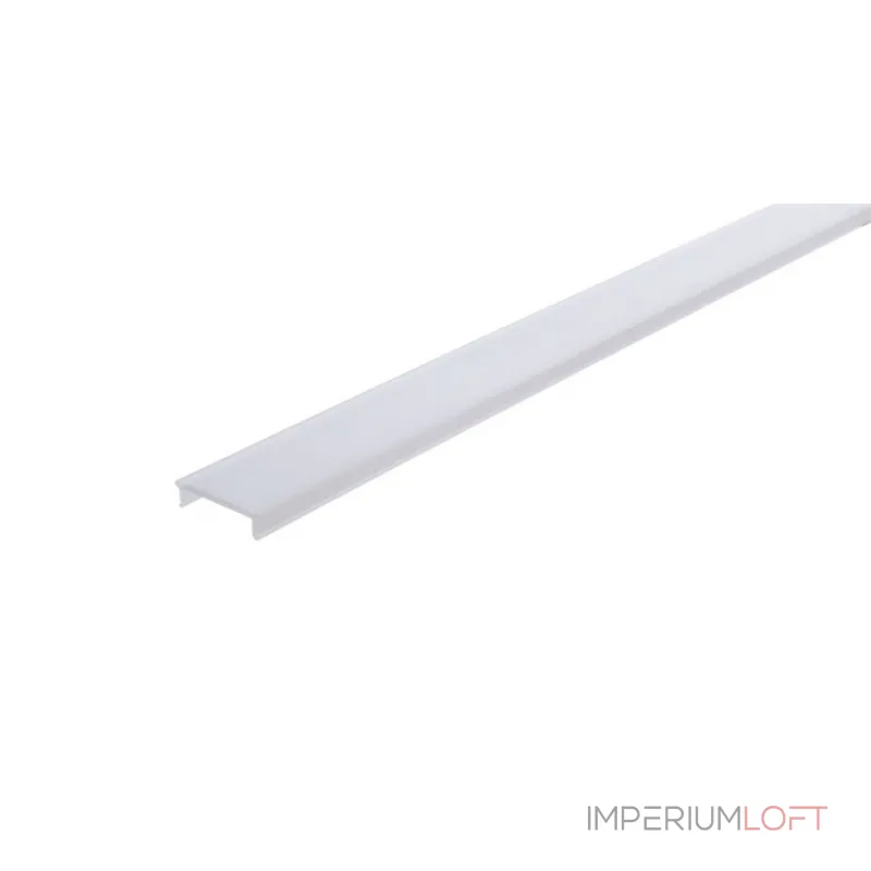 Заглушка Deko-Light P-01-15 983038 от ImperiumLoft