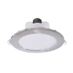Встраиваемый светильник Deko-Light Acrux 565332 от ImperiumLoft