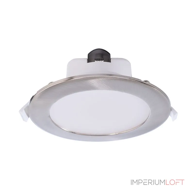 Встраиваемый светильник Deko-Light Acrux 565332 от ImperiumLoft Встраиваемый светильник Deko-Light Acrux 565332 от ImperiumLoft