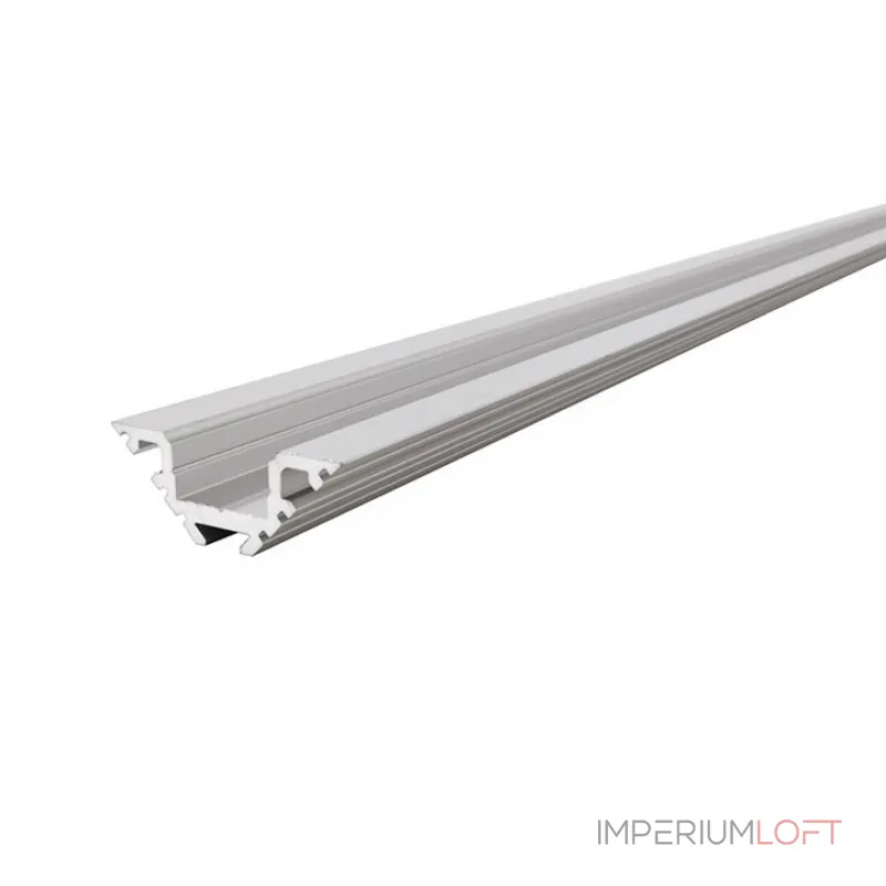 Профиль угловой Deko-Light AV-01-10 970404 от ImperiumLoft Профиль угловой Deko-Light AV-01-10 970404 от ImperiumLoft