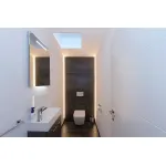 Профиль угловой Deko-Light AV-01-10 970404 от ImperiumLoft