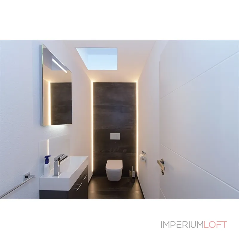 Профиль угловой Deko-Light AV-01-10 970404 от ImperiumLoft Профиль угловой Deko-Light AV-01-10 970404 от ImperiumLoft